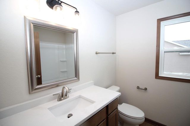 426 Parker DRIVE, Genoa City, WI 53128