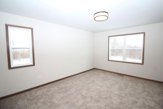 426 Parker DRIVE, Genoa City, WI 53128