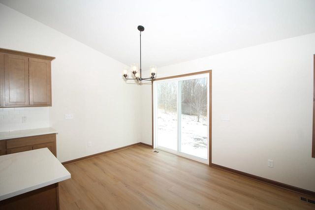 426 Parker DRIVE, Genoa City, WI 53128