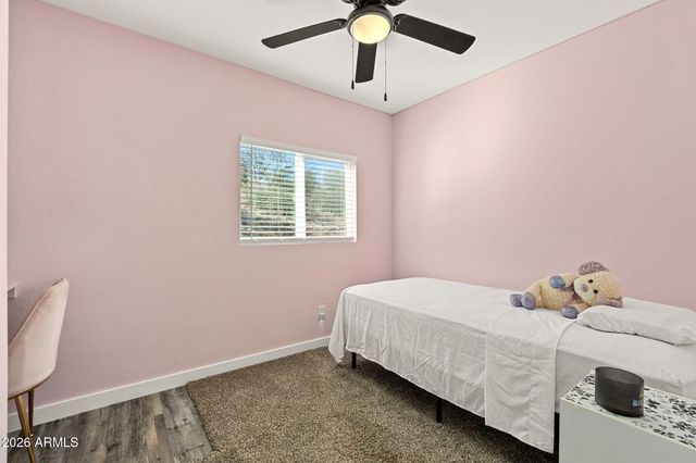 10201 E BLACK ANGUS Road, Dewey, AZ 86327