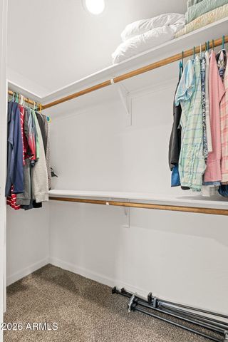 10201 E BLACK ANGUS Road, Dewey, AZ 86327