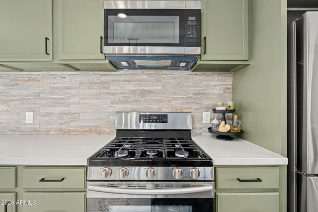 10201 E BLACK ANGUS Road, Dewey, AZ 86327