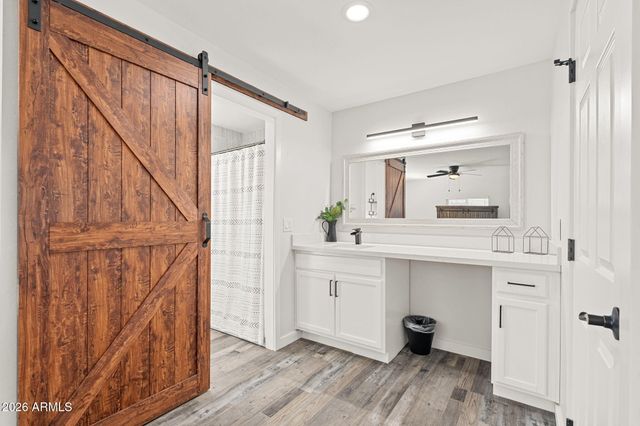 10201 E BLACK ANGUS Road, Dewey, AZ 86327