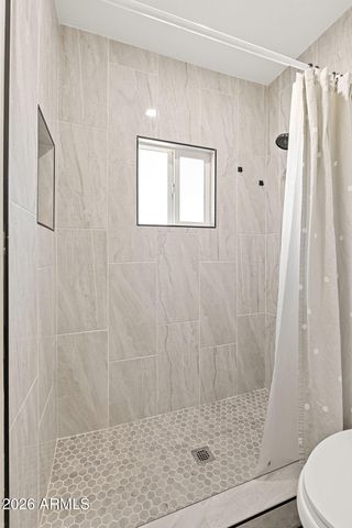 10201 E BLACK ANGUS Road, Dewey, AZ 86327