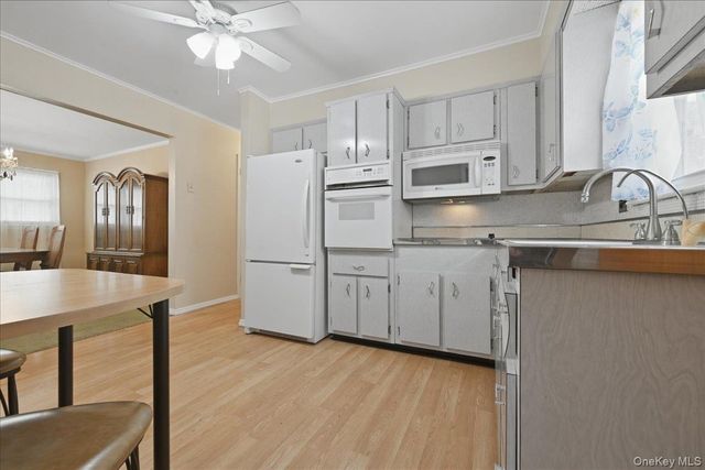 117 Terrace Avenue, Floral Park, NY 11001