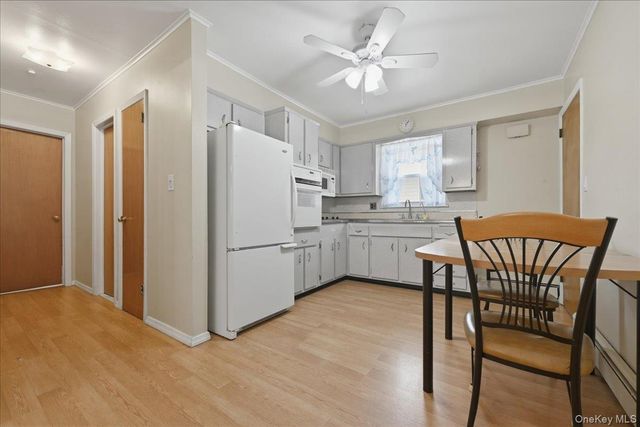117 Terrace Avenue, Floral Park, NY 11001