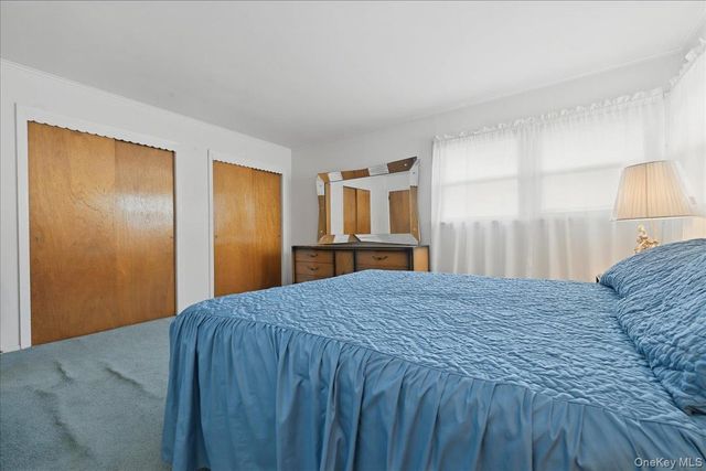 117 Terrace Avenue, Floral Park, NY 11001