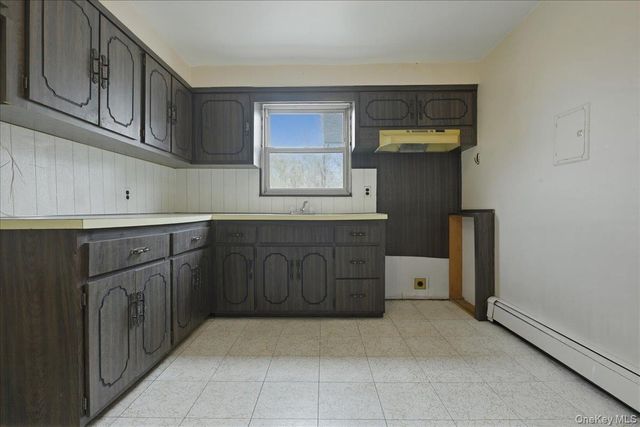 117 Terrace Avenue, Floral Park, NY 11001