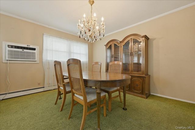 117 Terrace Avenue, Floral Park, NY 11001
