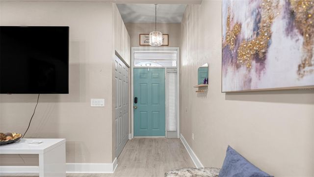 4353 NW 34 TERRACE, Gainesville, FL 32605