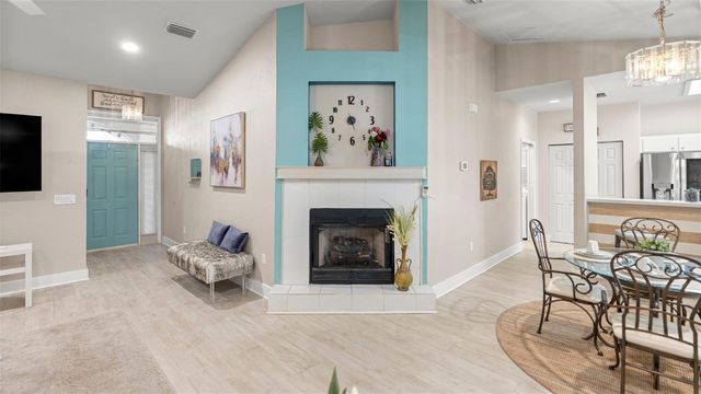 4353 NW 34 TERRACE, Gainesville, FL 32605