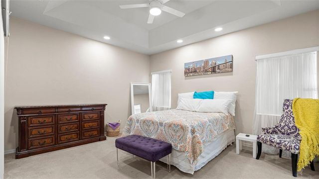 4353 NW 34 TERRACE, Gainesville, FL 32605