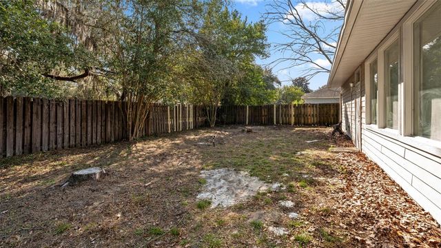 4353 NW 34 TERRACE, Gainesville, FL 32605