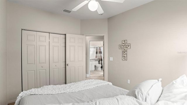 4353 NW 34 TERRACE, Gainesville, FL 32605