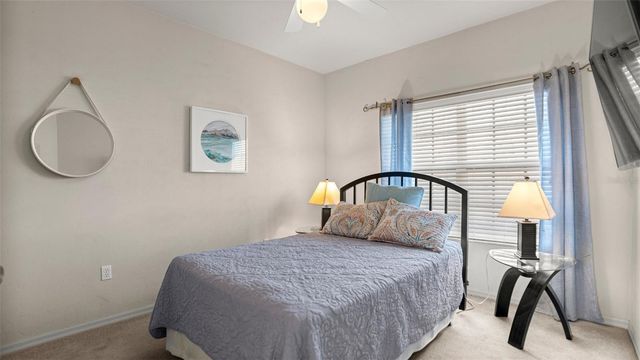 4353 NW 34 TERRACE, Gainesville, FL 32605