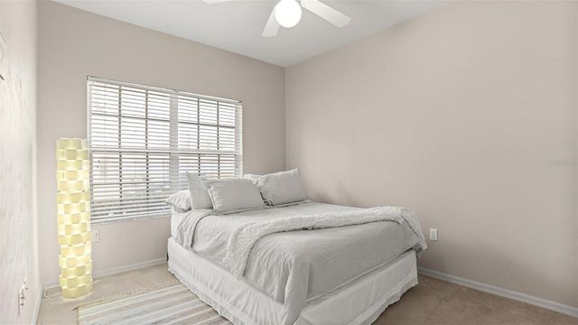 4353 NW 34 TERRACE, Gainesville, FL 32605