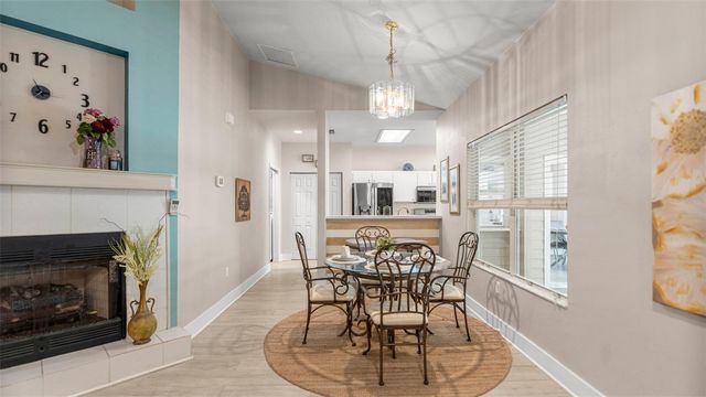 4353 NW 34 TERRACE, Gainesville, FL 32605