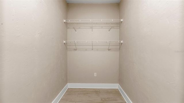 4353 NW 34 TERRACE, Gainesville, FL 32605