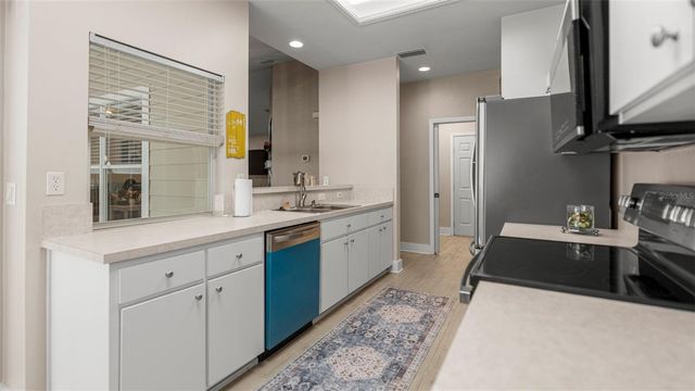 4353 NW 34 TERRACE, Gainesville, FL 32605