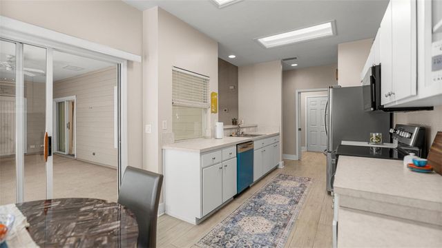 4353 NW 34 TERRACE, Gainesville, FL 32605