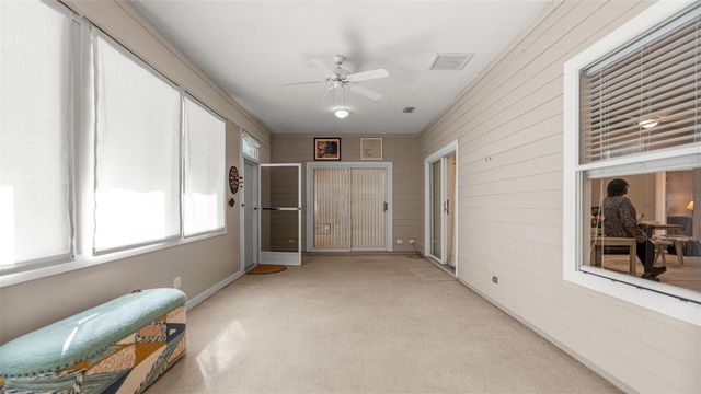 4353 NW 34 TERRACE, Gainesville, FL 32605