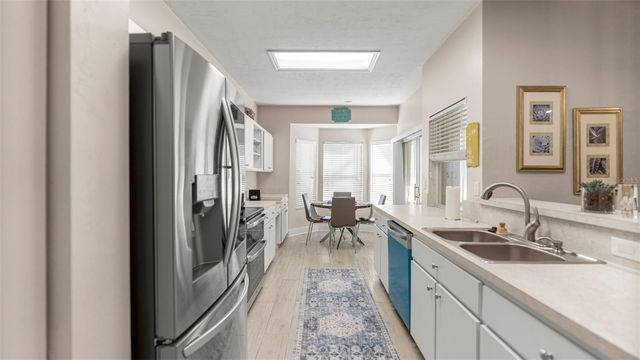 4353 NW 34 TERRACE, Gainesville, FL 32605