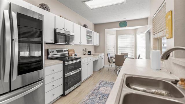 4353 NW 34 TERRACE, Gainesville, FL 32605