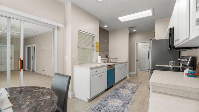 4353 NW 34 TERRACE, Gainesville, FL 32605