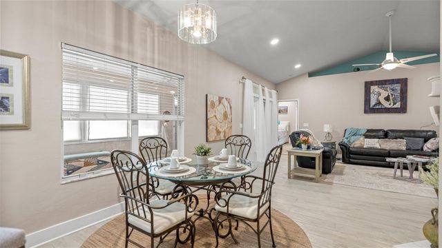 4353 NW 34 TERRACE, Gainesville, FL 32605