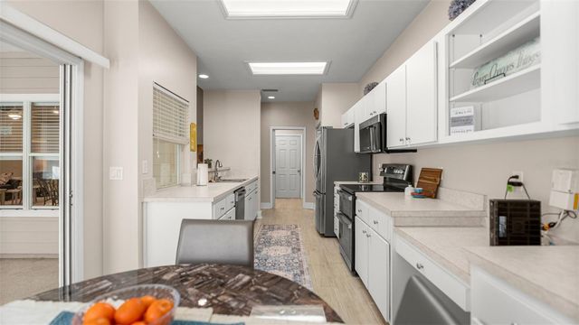 4353 NW 34 TERRACE, Gainesville, FL 32605