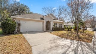 4353 NW 34 TERRACE, Gainesville, FL 32605