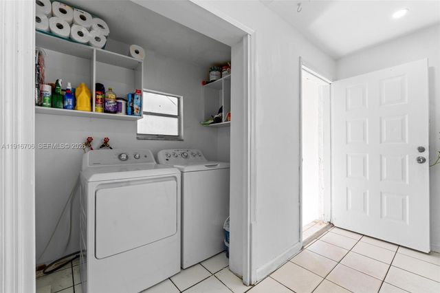 2262 NW 4th Street, Miami, FL 33125