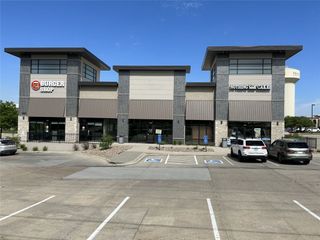 1255 NW 128th Street, Clive, IA 50325