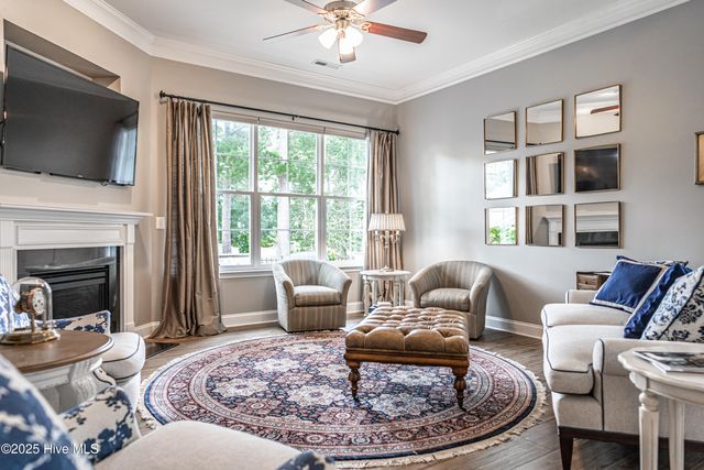 680 Legacy Lakes Way, Aberdeen, NC 28315