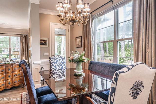 680 Legacy Lakes Way, Aberdeen, NC 28315