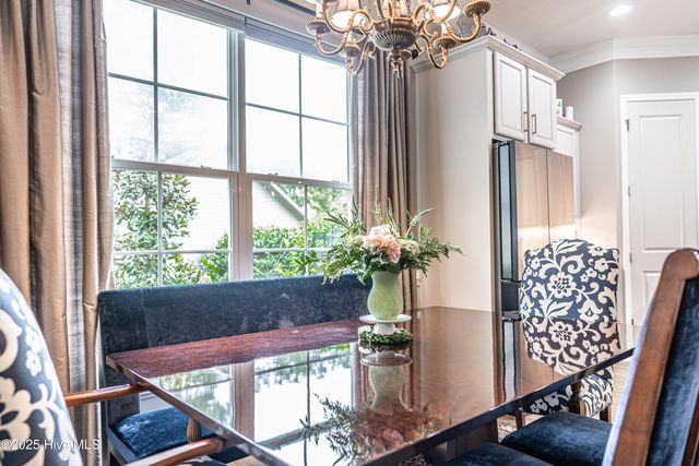 680 Legacy Lakes Way, Aberdeen, NC 28315