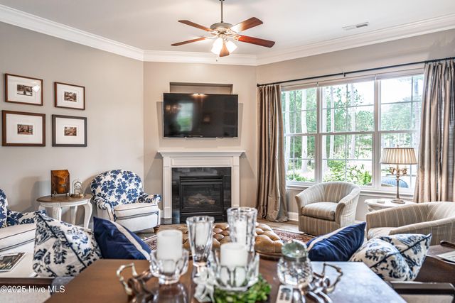 680 Legacy Lakes Way, Aberdeen, NC 28315