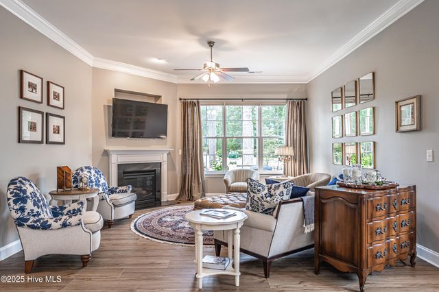 680 Legacy Lakes Way, Aberdeen, NC 28315