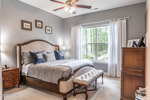 680 Legacy Lakes Way, Aberdeen, NC 28315