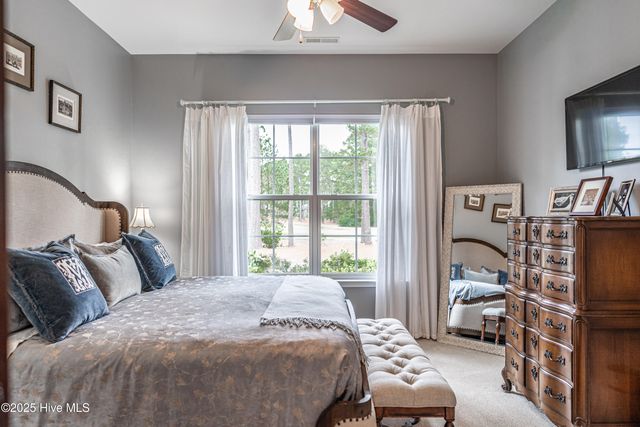 680 Legacy Lakes Way, Aberdeen, NC 28315