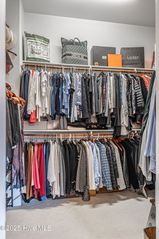 680 Legacy Lakes Way, Aberdeen, NC 28315