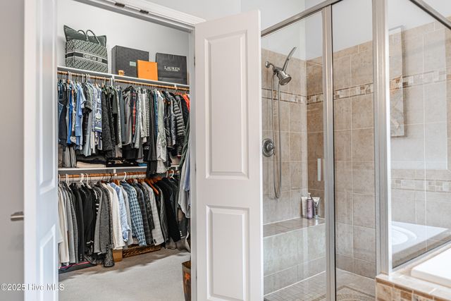 680 Legacy Lakes Way, Aberdeen, NC 28315