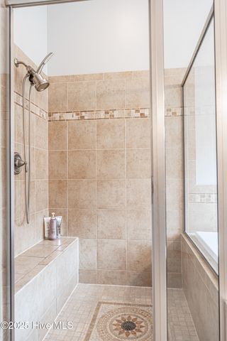 680 Legacy Lakes Way, Aberdeen, NC 28315