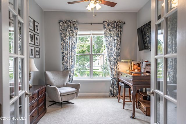 680 Legacy Lakes Way, Aberdeen, NC 28315