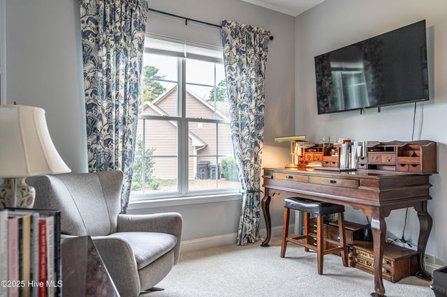 680 Legacy Lakes Way, Aberdeen, NC 28315