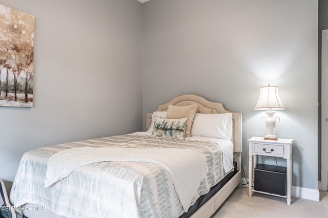 680 Legacy Lakes Way, Aberdeen, NC 28315