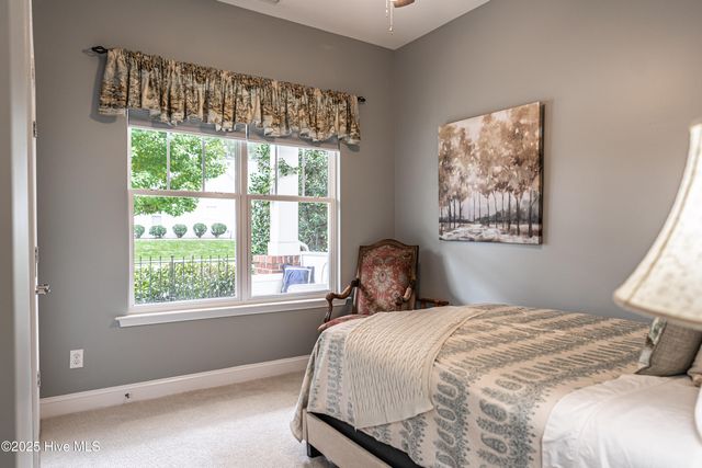 680 Legacy Lakes Way, Aberdeen, NC 28315