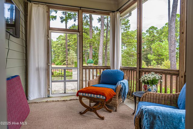 680 Legacy Lakes Way, Aberdeen, NC 28315