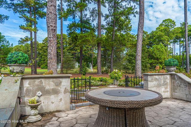 680 Legacy Lakes Way, Aberdeen, NC 28315