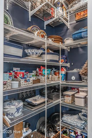 680 Legacy Lakes Way, Aberdeen, NC 28315